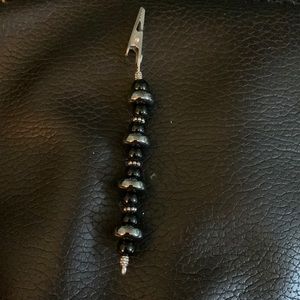 Bracelet Helper/Clip
